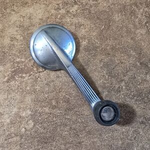 1956 | GM | Chevrolet Bel Air Interior Window Crank Handle